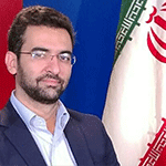محمدجواد آذری جهرمی